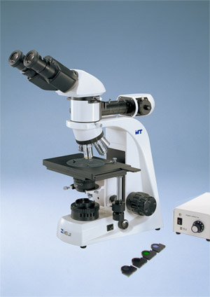 EMStereo-digital-microscope MT8000